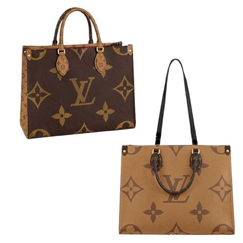 louis vuitton m44576 onthego gm|Louis Vuitton onthego mm.